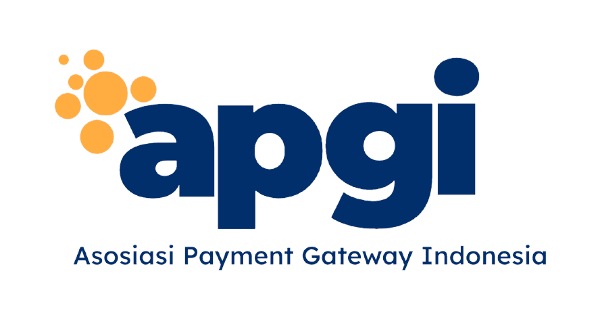 APGI