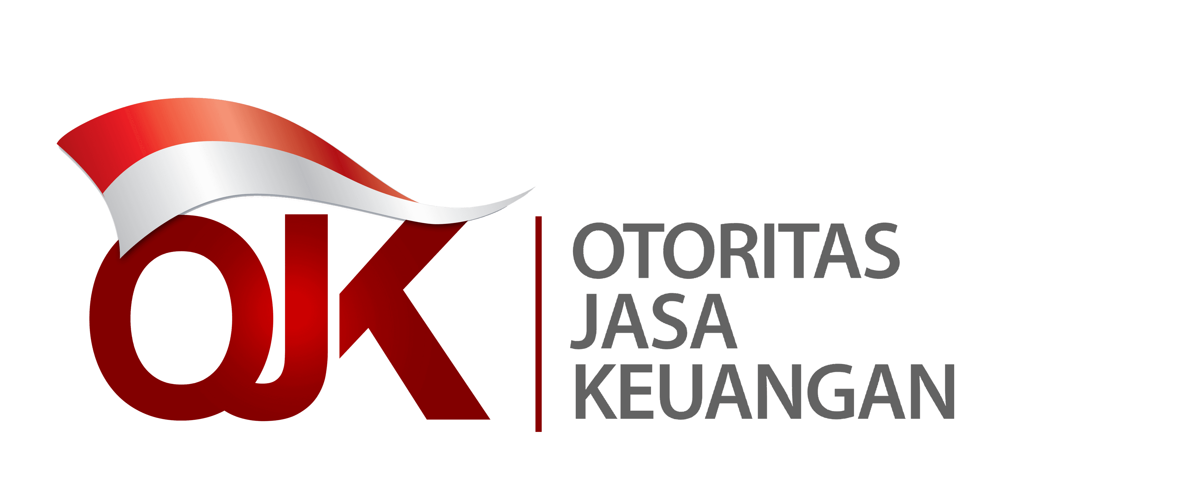 OJK